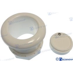 PASACASCOS C/VALV.  42X45