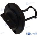 DESAGÜE C/TAPON P. NEGRO