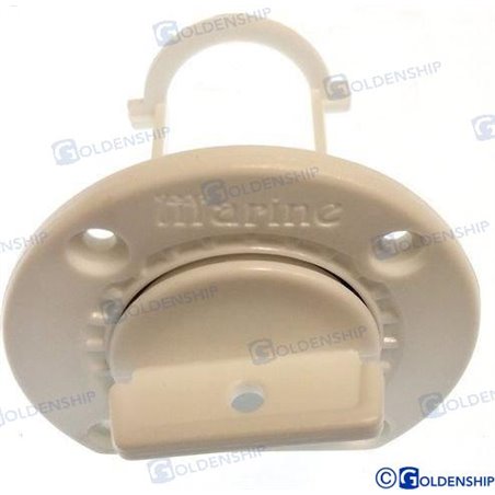 DESAGÜE C/TAPON P. BLANCO