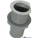 DESAGÜE BAÑERA PLANO 1-1/2"