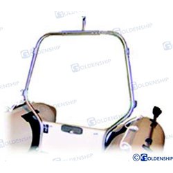 ARCO PARA NEUMATICAS