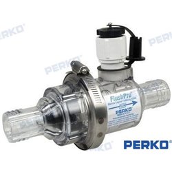 VALVULA INVERNAJE 1-1/4"