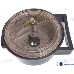 FILTRO AGUA 150 LTS./M.