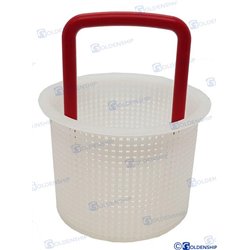 ELEMENTO FILTRANTE PARA GS30390/GS3091