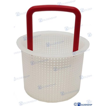 ELEMENTO FILTRANTE PARA GS30390/GS3091