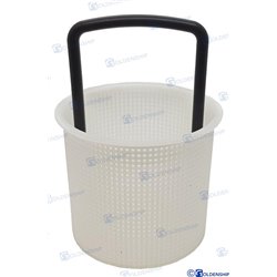 ELEMENTO FILTRANTE PARA GS30392