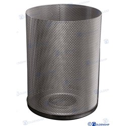 CESTA RECAMBIO PARA FILTRO "GARDA"