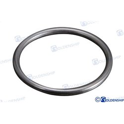 JUNTA DE GOMA PARA FILTRO "ISEO"