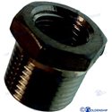 RACOR REDUCTOR M-H 3/8" X 1/4"