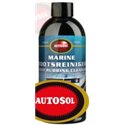LIMPIADOR BARCO 500 ML