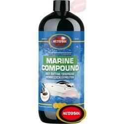 COMPUESTO NAUTICO 1 L