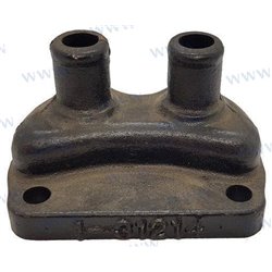 TAPA COLECTOR 312148 OMC