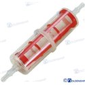 FILTRO TRANSP.COMBUSTIBLE 8-1