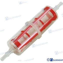 FILTRO TRANSP.COMBUSTIBLE 8-1