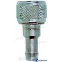 CONECTOR DEPOSITO TOHATSU 3/8"