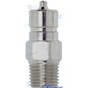 CONECTOR MOTOR TOHATSU (1/4" NPT)
