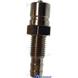 CONECTOR MOTOR TOHATSU (MÉTRICO)