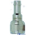CONECTOR HEMBRA SUZUKI - 60HP 3/8"