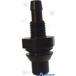 CONECTOR DEPOSITO SUZUKI (MÉTRICO)