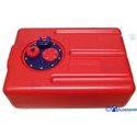 DEPOSITO COMBUSTIBLE 35 L.