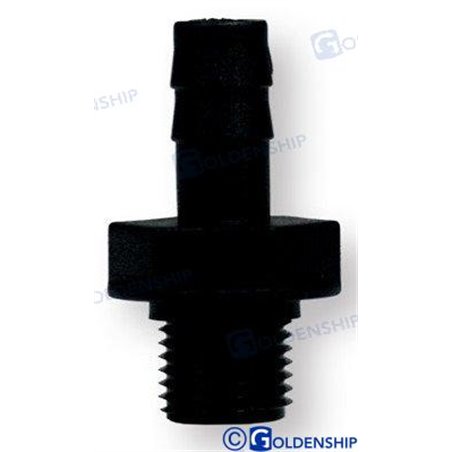 RACOR ALIMENTACION DEPOSITO