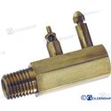 CONECTOR DEPOSITO J/E