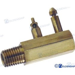 CONECTOR DEPOSITO J/E