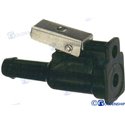 CONECTOR HEMBRA  J/E  5/16