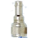 CONECTOR HEMBRA SUZUKI 60HP 3/8