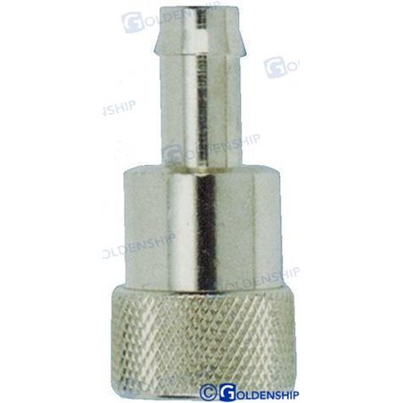 CONECTOR HEMBRA TOHATSU - 90HP