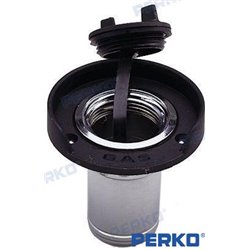 TOMA DE COMBUSTIBLE CROMALEX