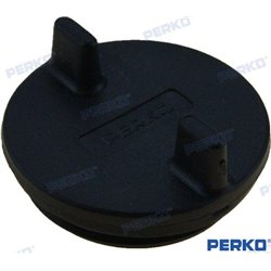 TAPON DE RECAMBIO SIN LLAVE