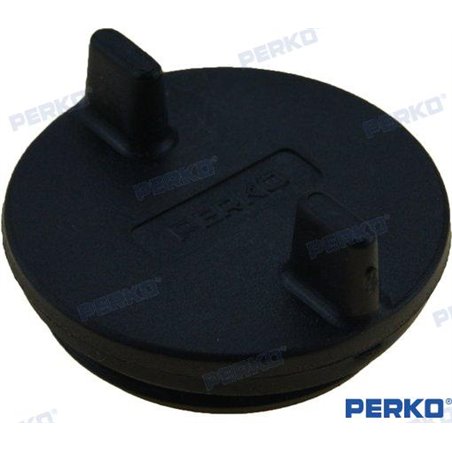 TAPON DE RECAMBIO SIN LLAVE