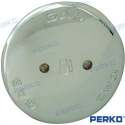 TAPON RECAMBIO "GAS"