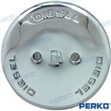 TAPON RECAMBIO "DIESEL"