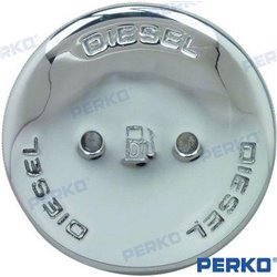 TAPON RECAMBIO "DIESEL"