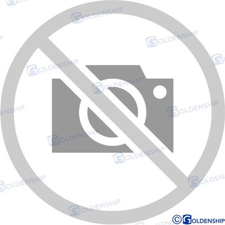 RESPIRADERO INOX EMP. 90º