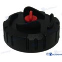 TAPON DEPOSITO GS31050/GS31054