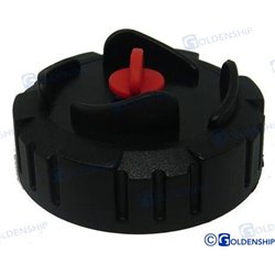 TAPON DEPOSITO GS31050/GS31054