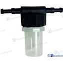FILTRO DE GASOLINA