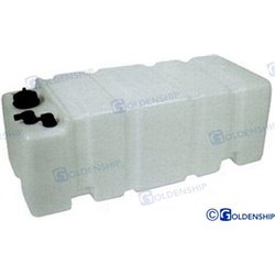 DEPOSITO AGUA  30C  45L