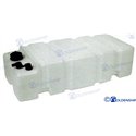 DEPOSITO AGUA  22C  52L