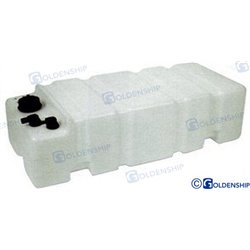 DEPOSITO AGUA  22C  75L