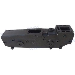 COLECTOR ESCAPE MERCRUISER 4L.