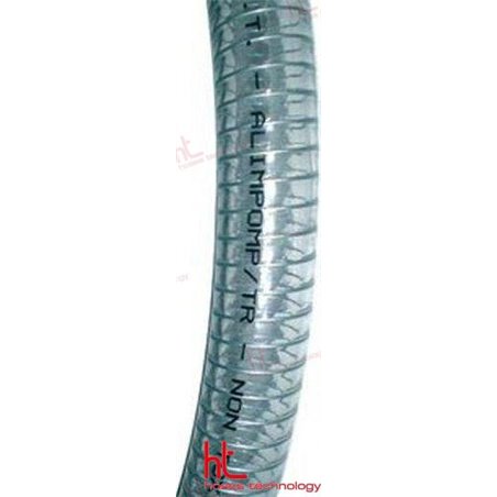 MANGUERA ALIPOMP/TR 25MM. (30 M)