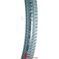 MANGUERA ALIPOMP/TR 30MM. (30 M)