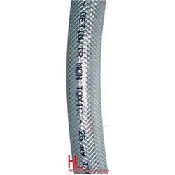 MANGUERA RETIN/TR 10X15 (100 M)