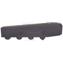 COLECTOR ESCAPE 47735A1 MCM