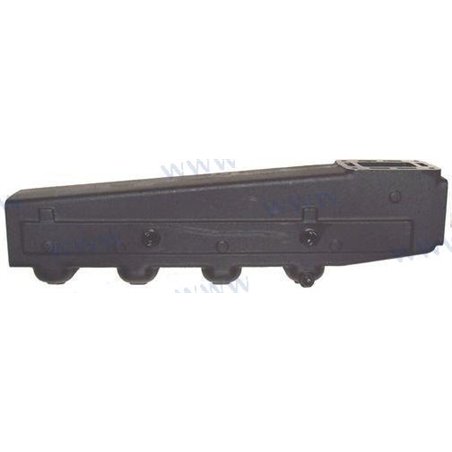 COLECTOR ESCAPE 47735A1 MCM