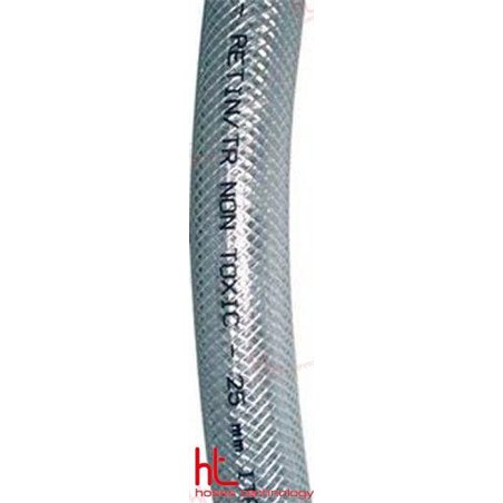 MANGUERA RETIN/TR 19X26 (50 M)